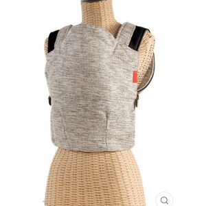 Sakura Bloom Discount Code $20 off